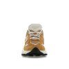 New Balance 9060 Great Plains 360 10