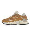 New Balance 9060 Great Plains 360 18