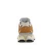 New Balance 9060 Great Plains 360 28