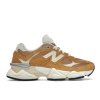 New Balance 9060 Great Plains 360 01