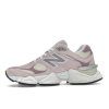 New Balance 9060 Rose Sugar Angora 360 18