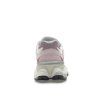 New Balance 9060 Rose Sugar Angora 360 28