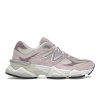 New Balance 9060 Rose Sugar Angora 360 01