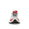 New Balance 9060 White Red 360 10