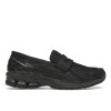 New Balance 1906L Blacktop Phantom 360 01