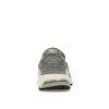 New Balance 1906L Metallic Silver 360 28