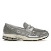New Balance 1906L Metallic Silver 360 01