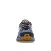 New Balance 1906R Action Bronson Medusa Azul 360 10
