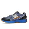 New Balance 1906R Action Bronson Medusa Azul 360 18