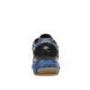 New Balance 1906R Action Bronson Medusa Azul 360 28