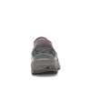 New Balance 1906L Ice Wine Pink Taffy