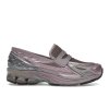 New Balance 1906L Ice Wine Pink Taffy 360 01