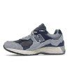 New Balance 2002R Protection Pack Light Arctic Grey Purple 360 18