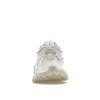 New Balance 1906D Protection Pack White 360 10