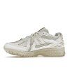 New Balance 1906D Protection Pack White 360 18