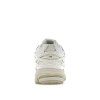 New Balance 1906D Protection Pack White 360 28