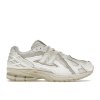 New Balance 1906D Protection Pack White 360 01