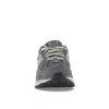 New Balance 1906D Protection Pack Harbor Grey 360 10