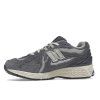 New Balance 1906D Protection Pack Harbor Grey 360 18