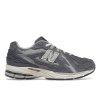 New Balance 1906D Protection Pack Harbor Grey 360 01