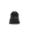 New Balance 1906D Protection Pack Black Leather 360 10