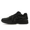 New Balance 1906D Protection Pack Black Leather 360 18