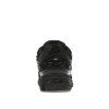 New Balance 1906D Protection Pack Black Leather 360 28