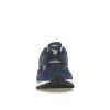 New Balance 2002R Protection Pack Navy Grey 360 10