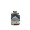 New Balance 2002R Protection Pack Navy Grey 360 28