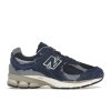 New Balance 2002R Protection Pack Navy Grey 360 01