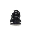 New Balance 2002R Protection Pack Black Grey 360 10