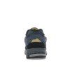 New Balance 2002R Protection Pack Eclipse 360 28
