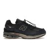 New Balance 2002R Protection Pack Eclipse 360 01
