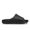 adidas Yeezy Slide Onyx 360 01