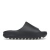 adidas Yeezy Slide Slate Grey 360 01
