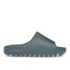 adidas Yeezy Slide Slate Marine 360 01
