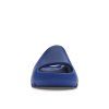 adidas Yeezy Slide Azure (Velikost 43)