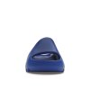 adidas Yeezy Slide Azure 360 10