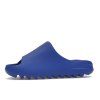 adidas Yeezy Slide Azure 360 18