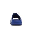 adidas Yeezy Slide Azure (Velikost 43)