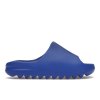 adidas Yeezy Slide Azure 360 01