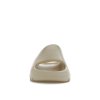 adidas Yeezy Slide Bone 20222023 Restock 360 10