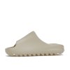 adidas Yeezy Slide Bone 20222023 Restock 360 18