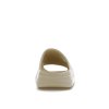 adidas Yeezy Slide Bone 20222023 Restock 360 28