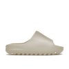adidas Yeezy Slide Bone 20222023 Restock 360 01