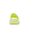 adidas Yeezy Slide Glow Green 20222023 Restock 360 28