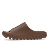 adidas Yeezy Slide Flax 360 18