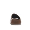 adidas Yeezy Slide Flax 360 28