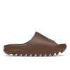 adidas Yeezy Slide Flax 360 01