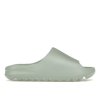 adidas Yeezy Slide Salt 360 01
